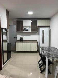 Casa em Rio das Ostras