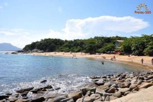 Casa em Rio das Ostras