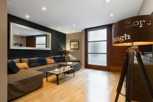 Casa Poniente - Sa Pobla