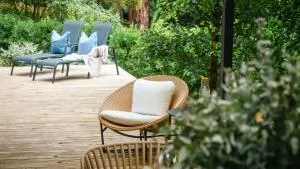 SunRey Retreat - Flinders