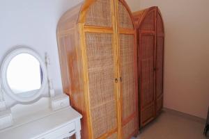 Brand New - The Lansel Villa