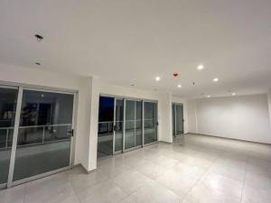 Modern apartament with balcony La Plata Soho