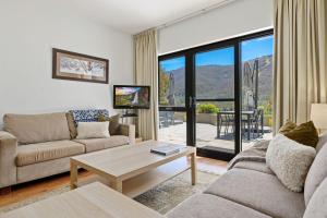 Lantern 15 Terrace - Ubytování bez kategorie ve městě Thredbo