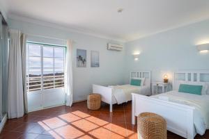 TAC - Serene Shores - Portimão