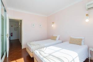 TAC - Serene Shores - Portimão