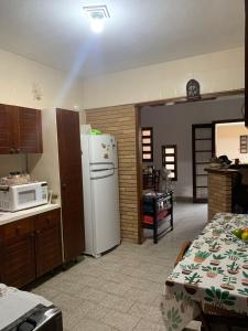 Casa Praia de Maranduba, Ubatuba 300 metros da praia