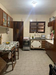 Casa Praia de Maranduba, Ubatuba 300 metros da praia