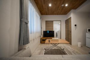 ASTORIA【2min from Asahikawa sta】