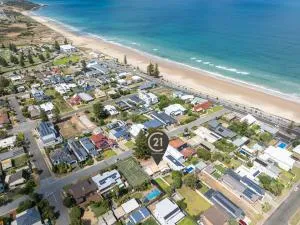 Moana Ocean - C21 SouthCoast Holidays - Noarlunga