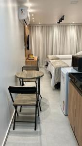 STUDIO PORTO PRIME PREMIUM