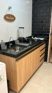 STUDIO PORTO PRIME PREMIUM