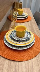 STUDIO PORTO PRIME PREMIUM