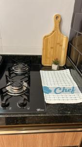 STUDIO PORTO PRIME PREMIUM