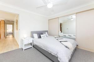 13 Cavill Avenue