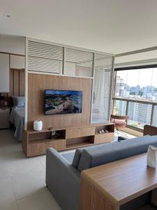 Barra Premium