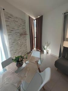 Estudio Urbano Parking free