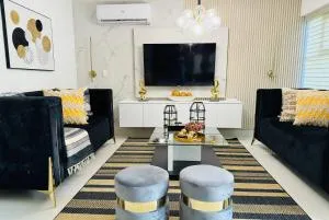 Family Fun Vacation In Paradise - San José de Las Matas