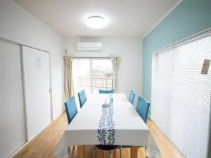 富津屋 Futtsuya - Kimicu