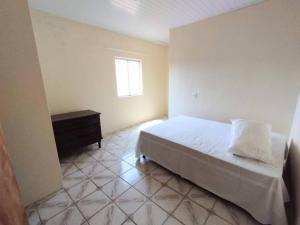 Você a poucos minutos das melhores praias