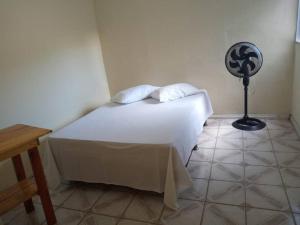 Você a poucos minutos das melhores praias