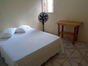 Você a poucos minutos das melhores praias