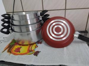 Você a poucos minutos das melhores praias