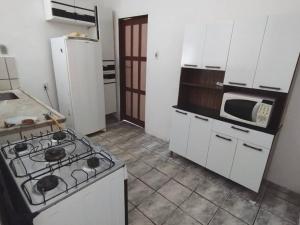 VocĂȘ a poucos minutos das melhores praias
