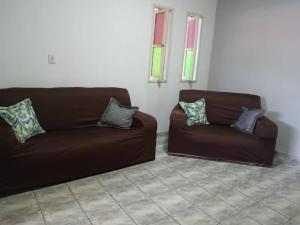 Você a poucos minutos das melhores praias