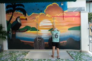 The Sun Long Hai Hotel