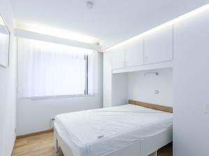 Corner apartment with phenomenal sea view