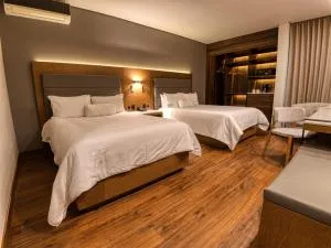 Victoria Ejecutivo - Guadalajara