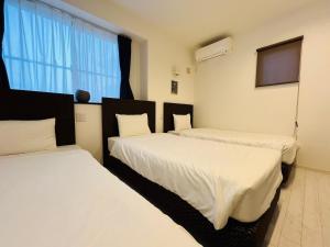 奥武島の浅築マンション 1フロア貸し切り BBQ可能 短い橋で島へアクセス テラスで海を楽しむ coco アイランド