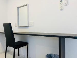 奥武島の浅築マンション 1フロア貸し切り BBQ可能 短い橋で島へアクセス テラスで海を楽しむ coco アイランド