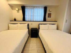 奥武島の浅築マンション 1フロア貸し切り BBQ可能 短い橋で島へアクセス テラスで海を楽しむ coco アイランド