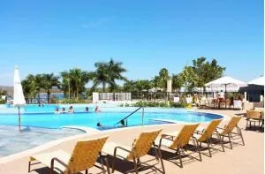 Hotel Marina flat - 卡塔洛