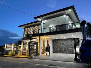 Villa Tobias Beach Resort