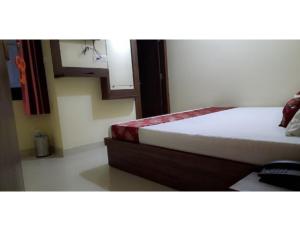 Hotel The Elite, Katra