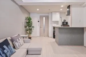 MP Hotel Hakata - Shime