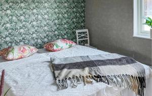 3 Bedroom Cozy Home In Vaggeryd