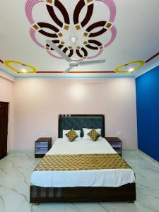 Goswami Guest House
