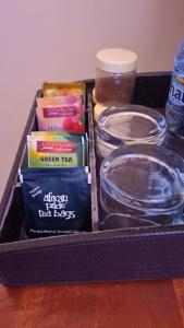 Emerald Palm Boutique Hotel