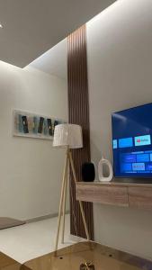 شقة انيقة نوفا الملقا