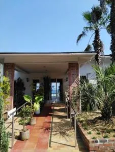 Pension Le Passage - Vacation STAY 11300v - Misasa