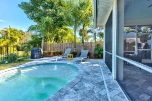 Sardinia Vacation Rental - خليج بيليكان