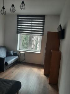 Apartamenty Marco 3-Bis- Przy Dworcu-Stare Miasto-Super Wi Fi