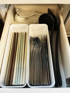 ご縁中*日式独栋*南海线徒步2分钟到房源*10分钟到难波*全新上线