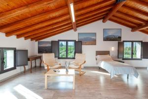 Agriturismo dellEtna