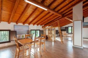 Agriturismo dellEtna