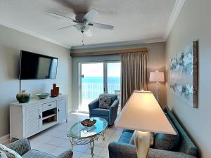 Crystal Shores #1005