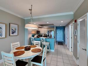 Crystal Shores #1005